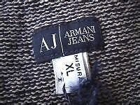 fake armani clothes|armani clothing uk.